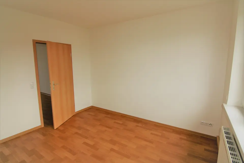 3 Zimmer Wohnung mit 59 m² in Wurzen – Bild 10