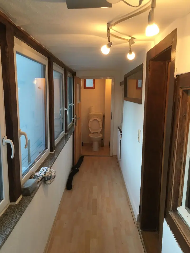 5 Zimmer Haus mit 100 m² in Balingen – Bild 8