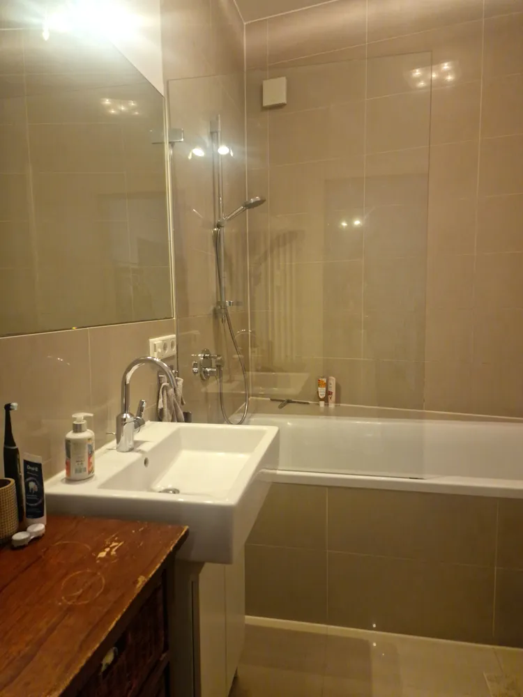 3 Zimmer Wohnung mit 88 m² in Nürnberg – Bild 9