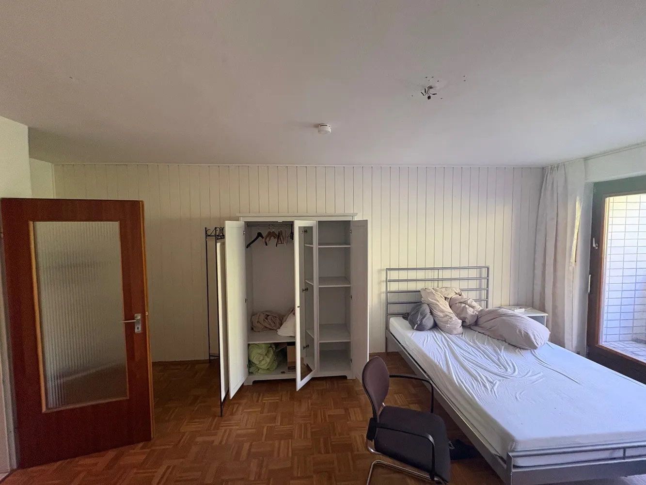 2 Zimmer Wohnung mit 39 m² in Bochum – Bild 4