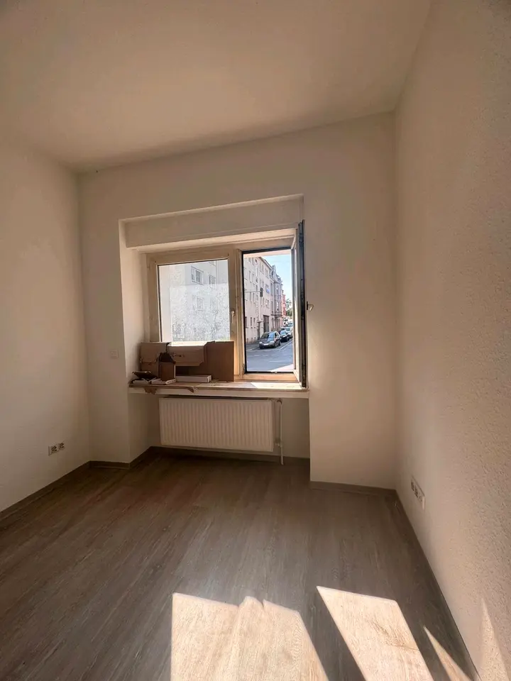 2 Zimmer Wohnung mit 35 m² in Wuppertal – Bild 6