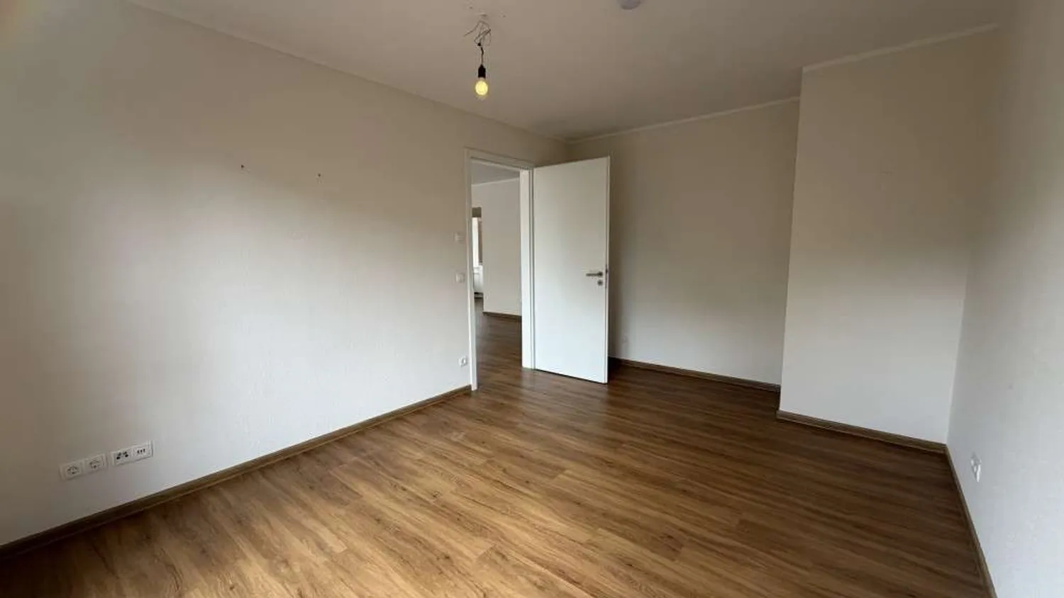 3 Zimmer Wohnung mit 100 m² in Marburg – Bild 6