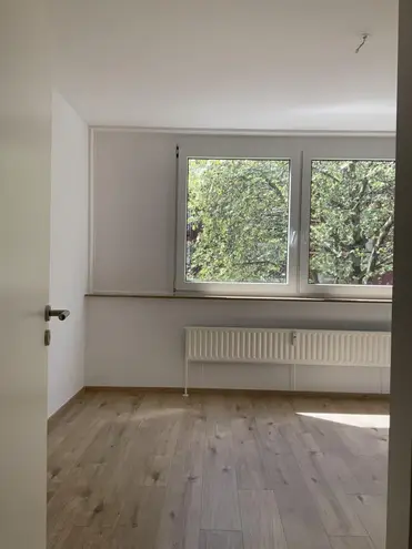 2 Zimmer Wohnung mit 64 m² in Gelsenkirchen – Bild 5