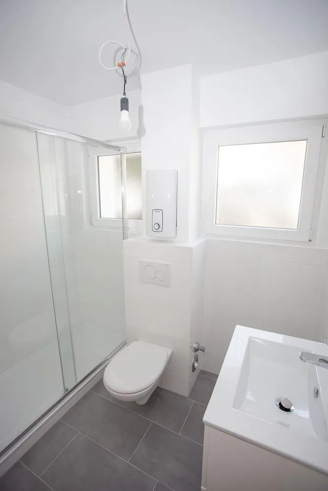 3 Zimmer Wohnung mit 97 m² in Köln – Bild 7