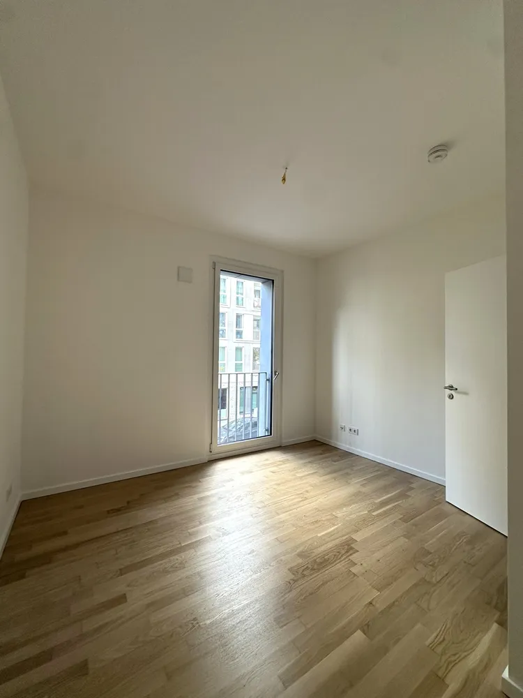 3 Zimmer Wohnung mit 75 m² in Berlin – Bild 10