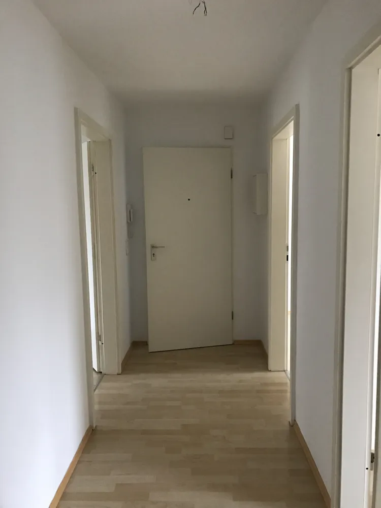 2 Zimmer Wohnung mit 50 m² in München – Bild 8