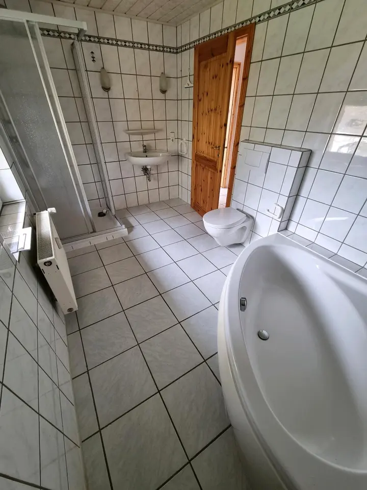5 Zimmer Haus mit 107 m² in Trier – Bild 7