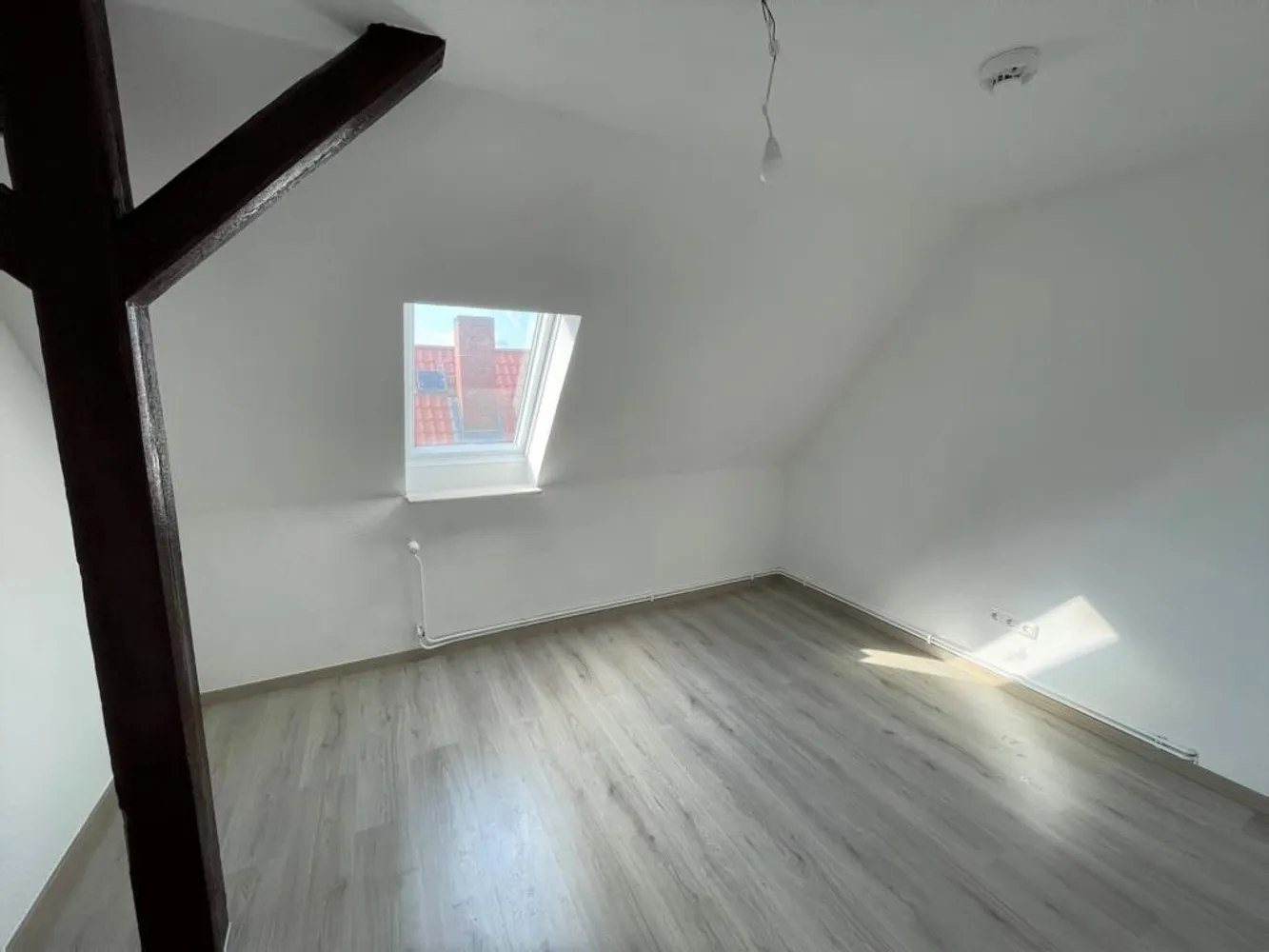 5 Zimmer Wohnung mit 92 m² in Braunschweig – Bild 7