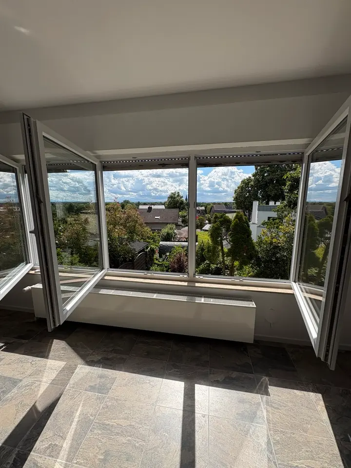 7 Zimmer Haus mit 206 m² in Kerpen – Bild 5