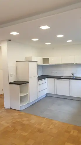 3 Zimmer Wohnung mit 95 m² in Stuttgart – Bild 9