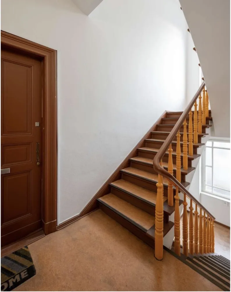 2 Zimmer Wohnung mit 63 m² in Berlin – Bild 7