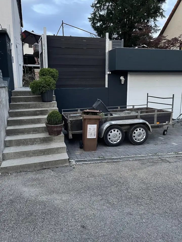 4 Zimmer Haus mit 140 m² in Backnang – Bild 9