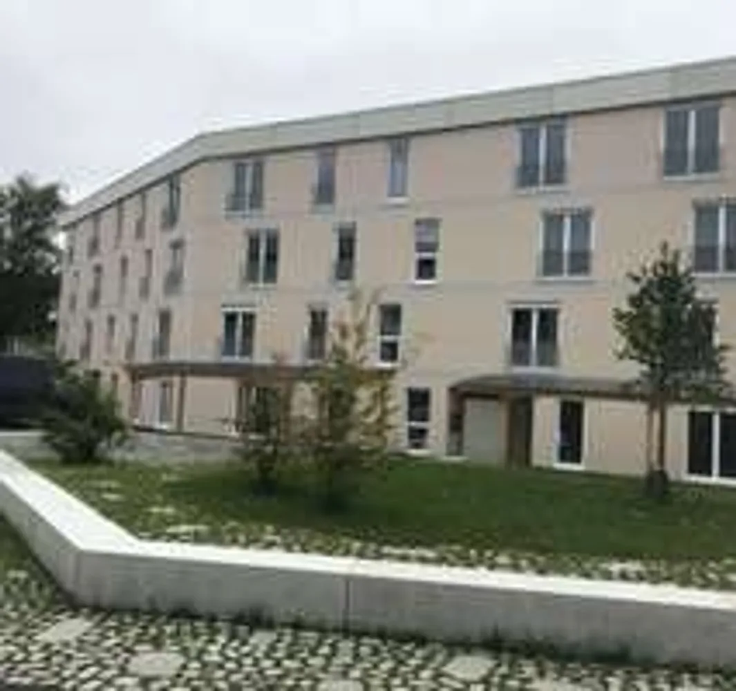 3 Zimmer Wohnung mit 79 m² in Ravensburg – Bild 2