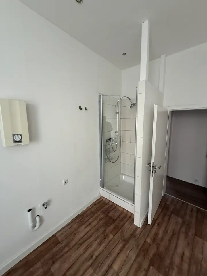 3 Zimmer Wohnung mit 69 m² in Duisburg – Bild 10