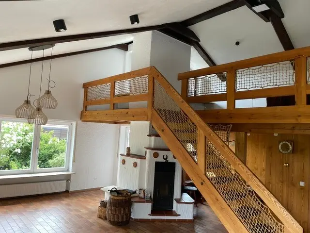 6 Zimmer Haus mit 178 m² in Aalen – Bild 9