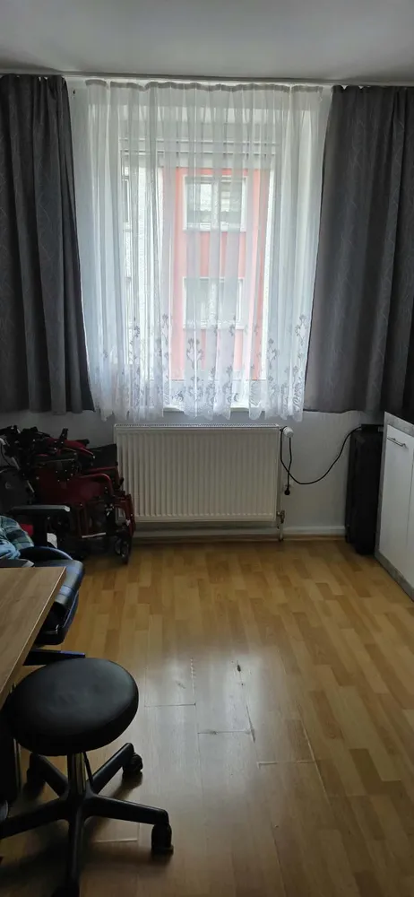 3 Zimmer Wohnung mit 64 m² in Dortmund – Bild 6