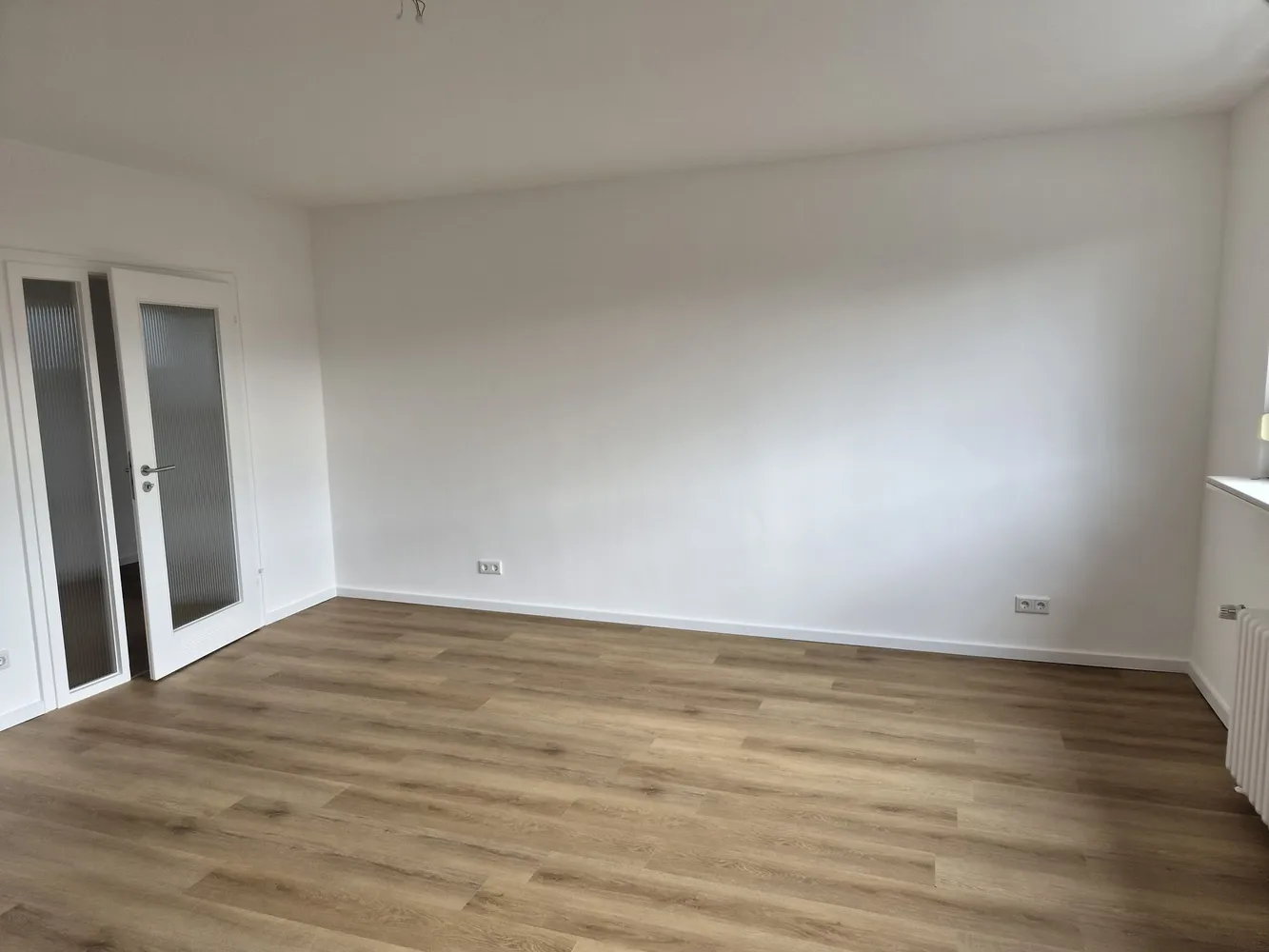 3 Zimmer Wohnung mit 79 m² in Duisburg – Bild 5