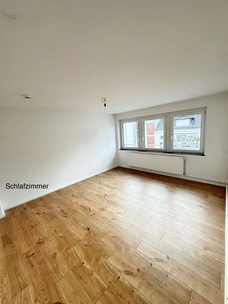 2 Zimmer Wohnung mit 54 m² in Darmstadt – Bild 6
