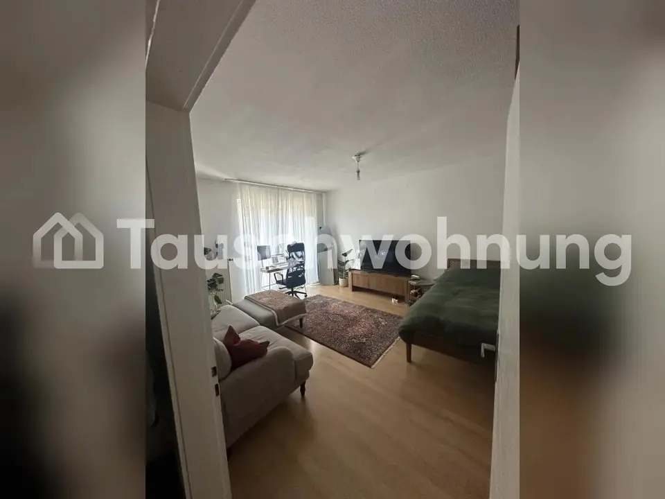 WG-Zimmer mit 18 m² in Frechen – Bild 3