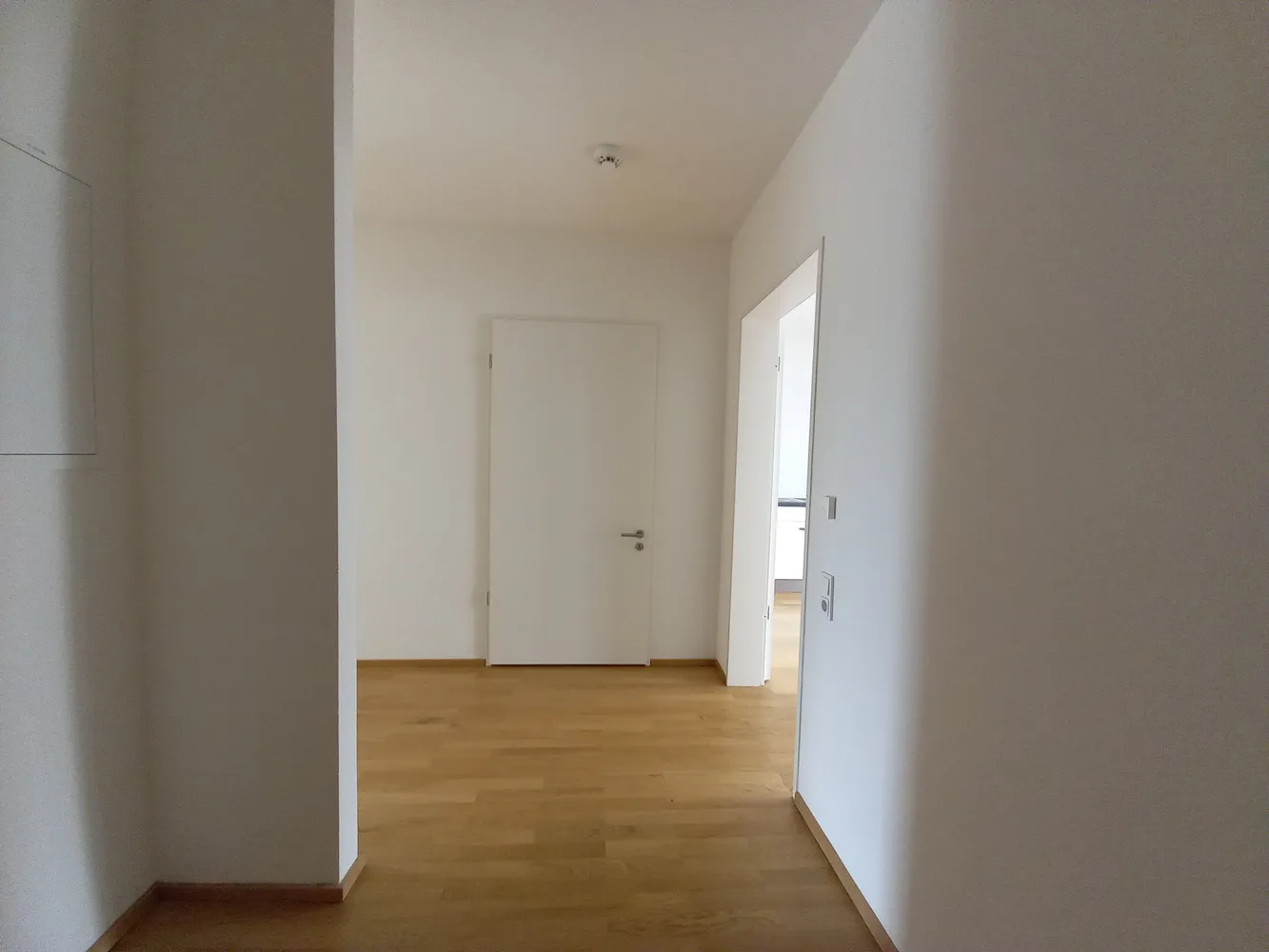 2 Zimmer Wohnung mit 71 m² in Braunschweig – Bild 5
