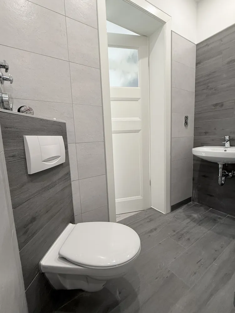 4 Zimmer Wohnung mit 187 m² in Cottbus – Bild 5