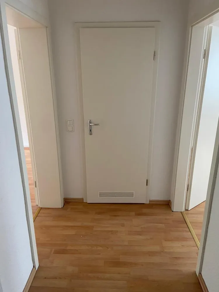 2 room apartment with 45 m² in Wuppertal – Photo 5