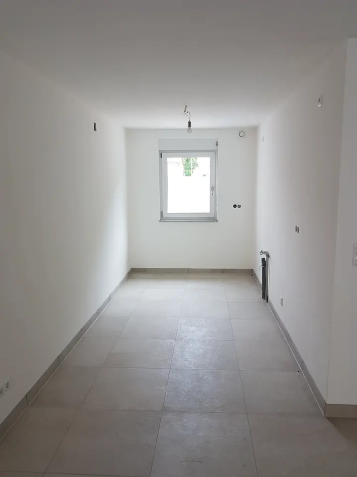 5 Zimmer Haus mit 138 m² in Augsburg – Bild 6