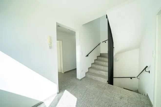 4 Zimmer Haus mit 150 m² in Köln – Bild 10