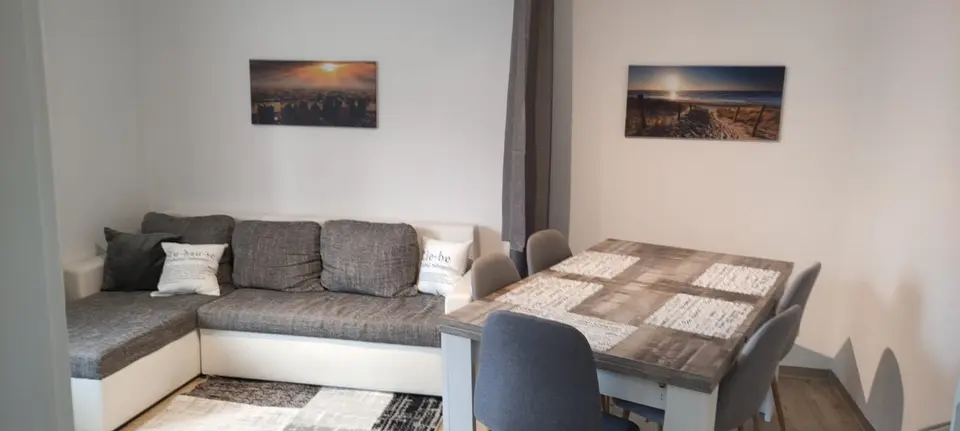 WG-Zimmer mit 75 m² in Lüdenscheid – Bild 5