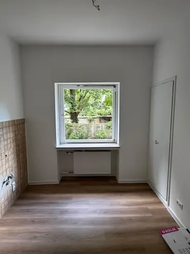 3 Zimmer Wohnung mit 78 m² in Oberhausen – Bild 9
