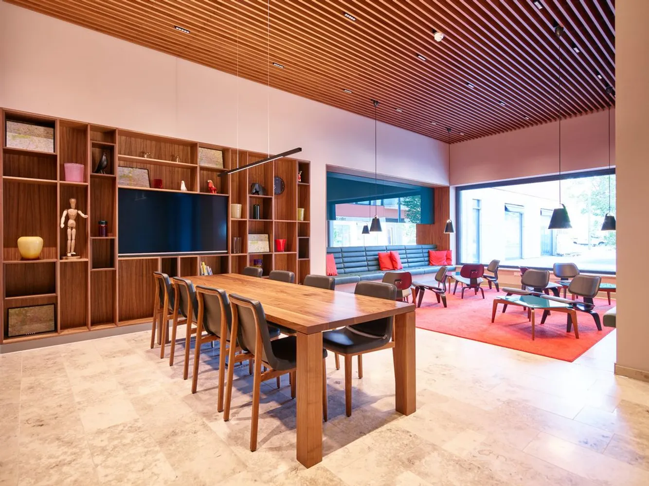1 Zimmer Wohnung mit 24 m² in Berlin – Bild 3