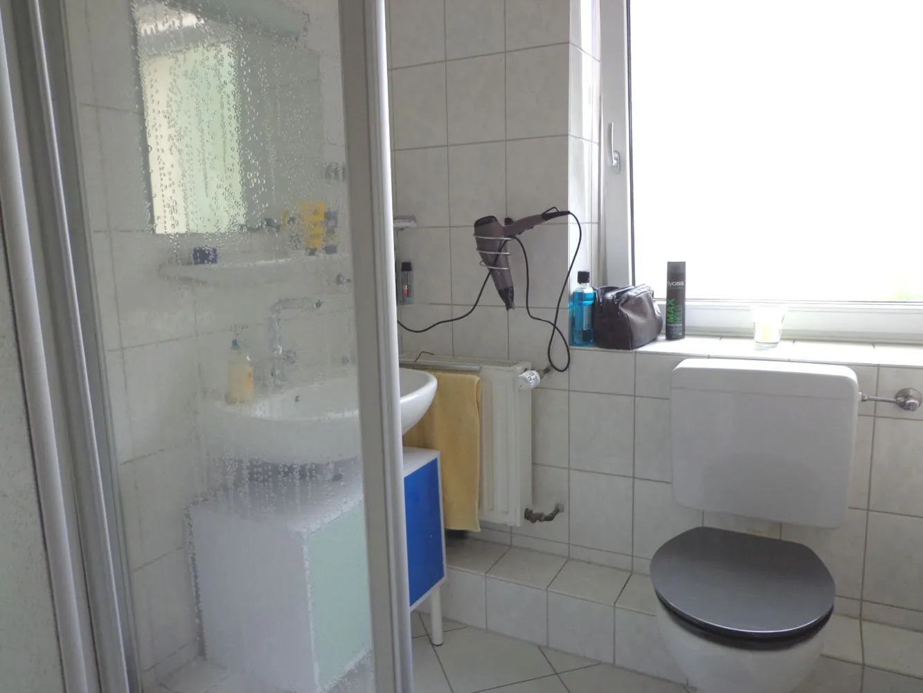 2 Zimmer Wohnung mit 60 m² in Hannover – Bild 7
