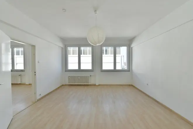3 Zimmer Wohnung mit 86 m² in Duisburg – Bild 4