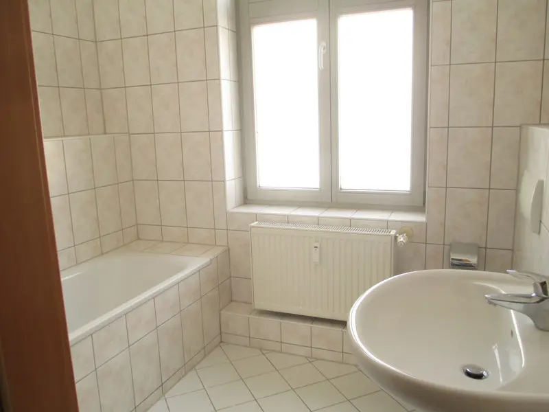 3 Zimmer Wohnung mit 80 m² in Magdeburg – Bild 4