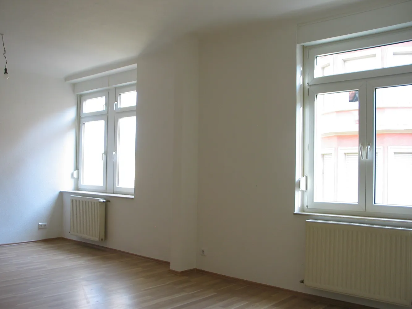 3 Zimmer Wohnung mit 89 m² in Pforzheim – Bild 6