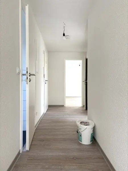 4 Zimmer Wohnung mit 73 m² in Dortmund – Bild 5
