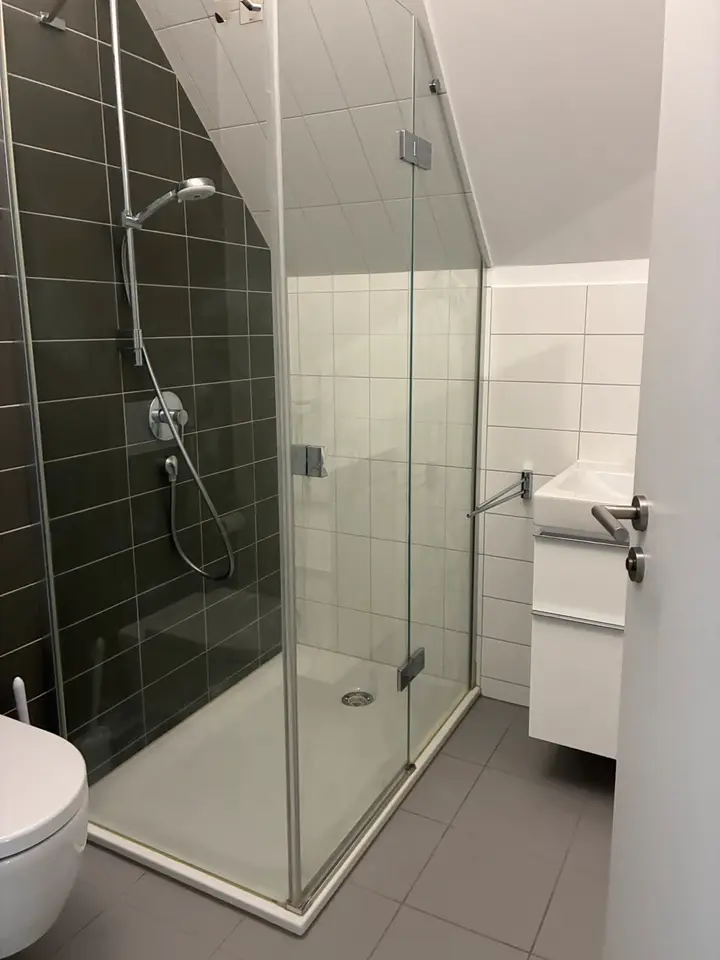 2 Zimmer Wohnung mit 69 m² in Darmstadt – Bild 10