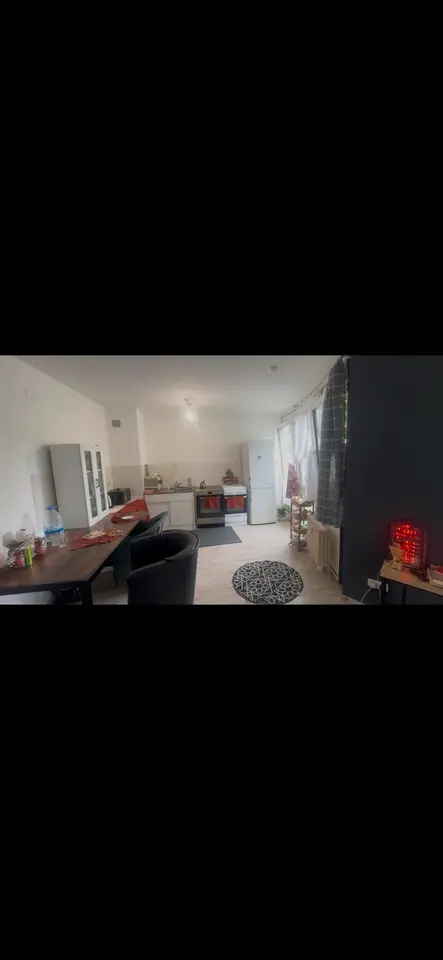WG-Zimmer mit 10 m² in Berlin – Bild 4