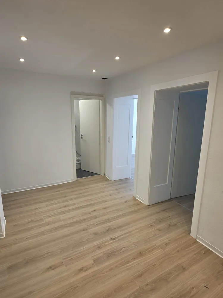3 Zimmer Wohnung mit 75 m² in Wiesbaden – Bild 3