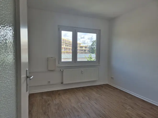 3 Zimmer Wohnung mit 60 m² in Aachen – Bild 4