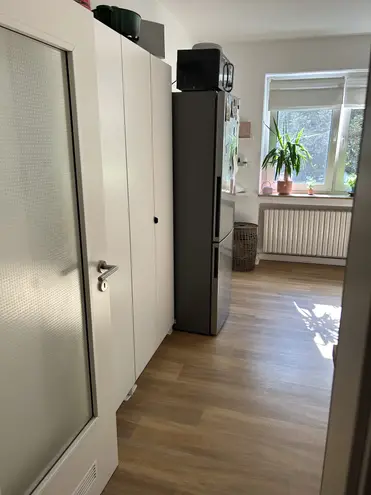 2 Zimmer Wohnung mit 62 m² in Bochum – Bild 9
