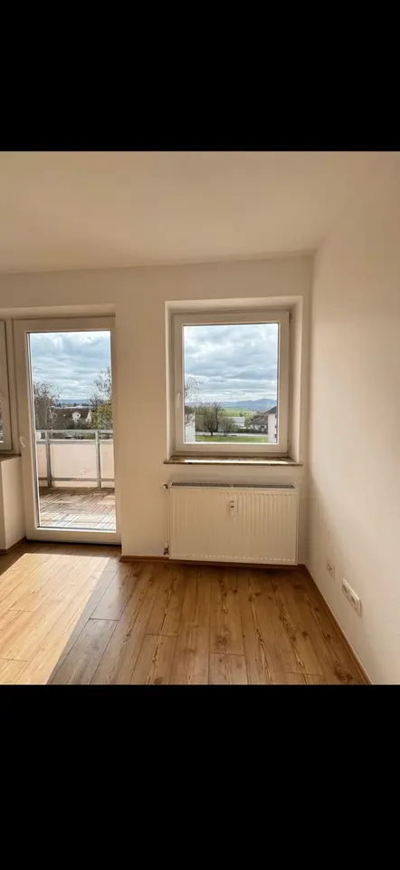 3 Zimmer Wohnung mit 70 m² in Eschwege – Bild 3