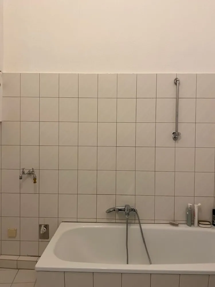 3 Zimmer Wohnung mit 92 m² in Hamburg – Bild 11