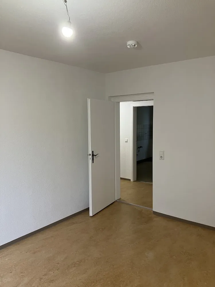 3 Zimmer Wohnung mit 69 m² in Nürnberg – Bild 8
