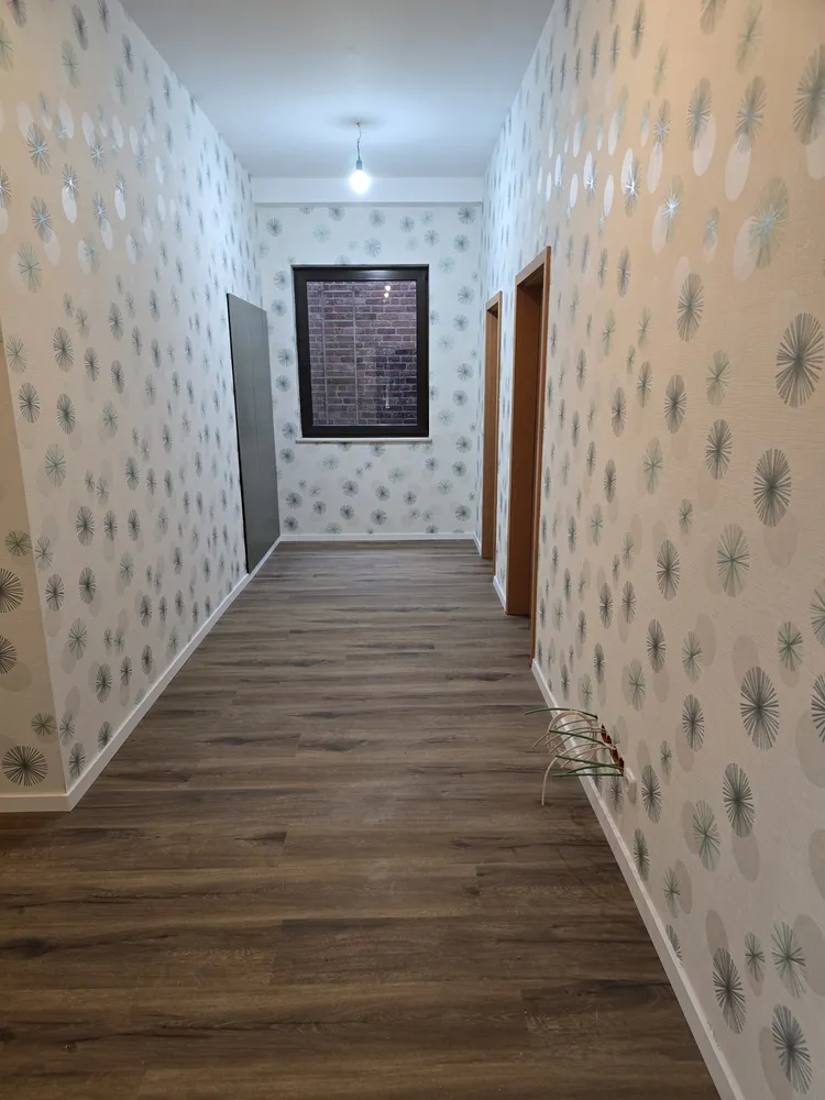 3 Zimmer Wohnung mit 140 m² in Mönchengladbach – Bild 3