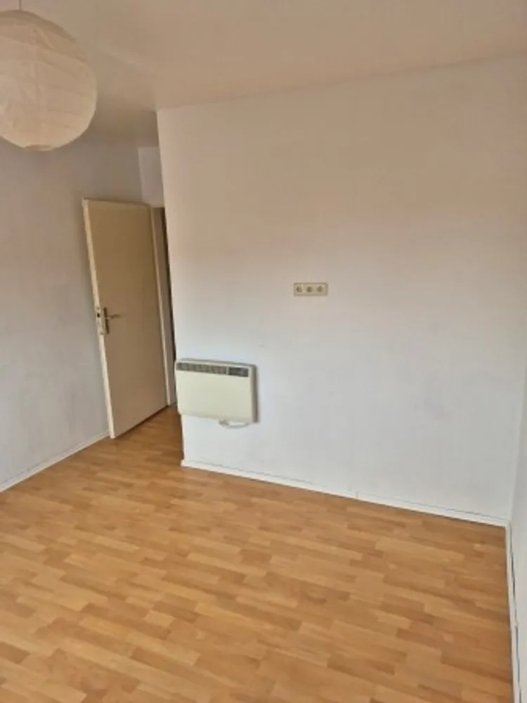 4 Zimmer Wohnung mit 114 m² in Ludwigshafen am Rhein – Bild 12