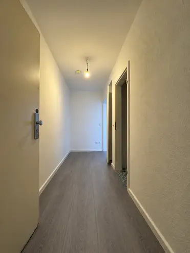 1 Zimmer Wohnung mit 34 m² in Hagen – Bild 4