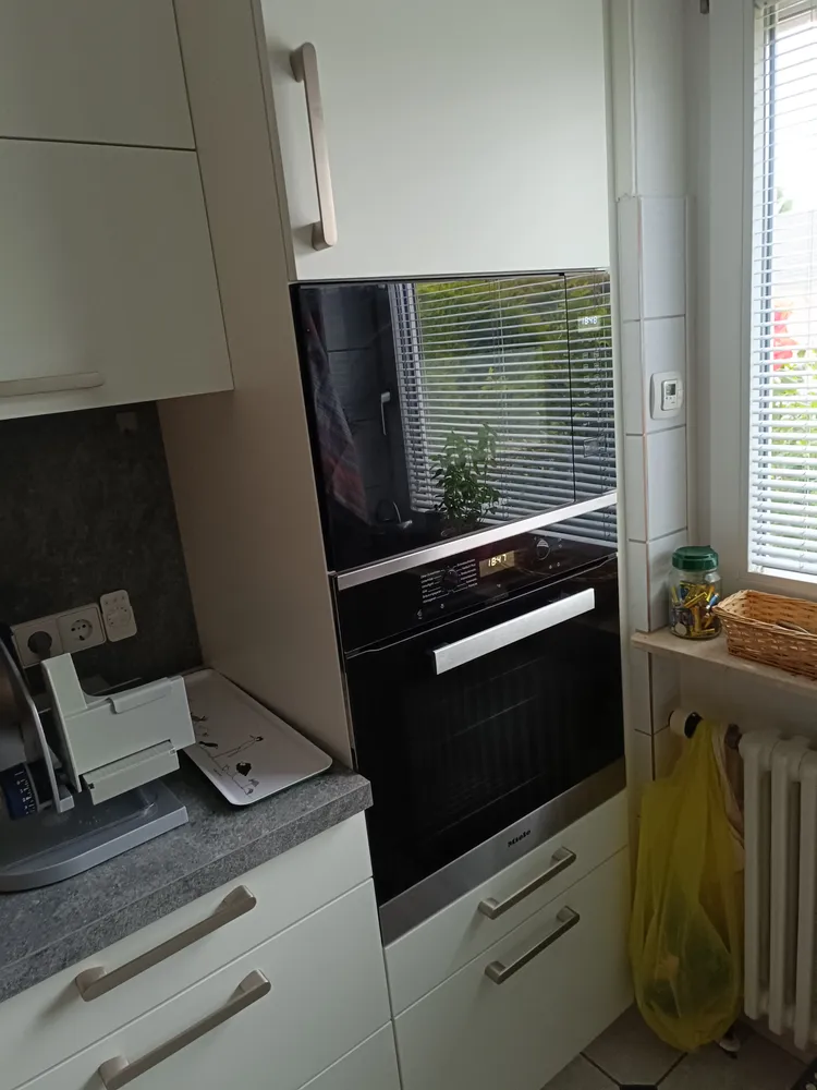 4 Zimmer Haus mit 200 m² in Kaiserslautern – Bild 2