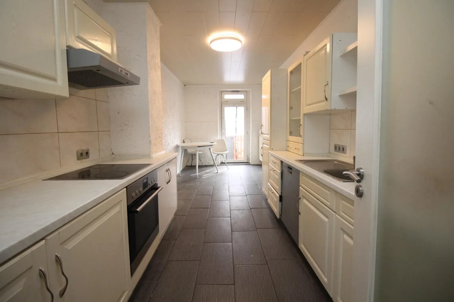 5 Zimmer Wohnung mit 125 m² in Worms – Bild 7