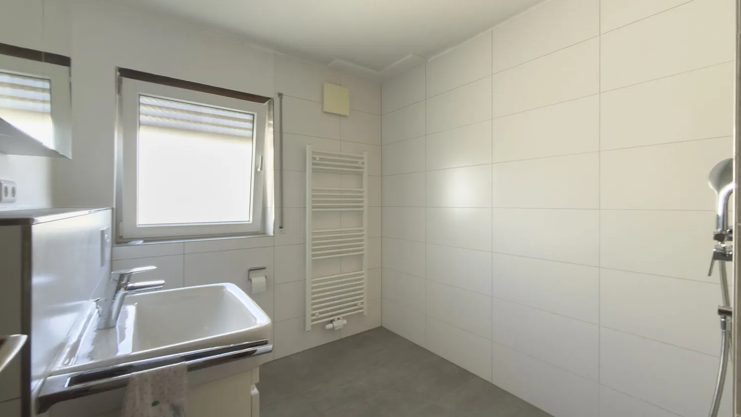 3 Zimmer Wohnung mit 59 m² in Bietigheim-Bissingen – Bild 10